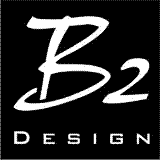B2 Design - Your Marketing Department